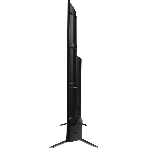 Телевизор Hyundai 55' H-LED55BU7100 серый LED UHD 60Hz WebOS, фото18