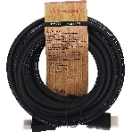 Кабель цифровой TV-COM HDMI19M to HDMI19M, V1.4+3D, 7.5m CG150S-7.5M, фото6