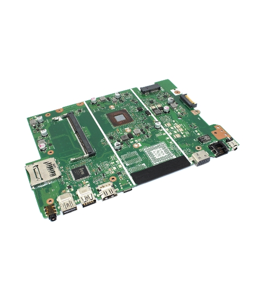 Материнская плата для Asus X441MA N4000 90NB0H40-R00021
