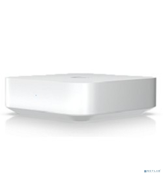 Маршрутизатор Ubiquiti UXG-Lite