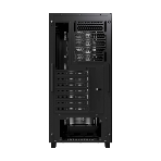 Компьютерный корпус Ocypus Gaммa C60 BK ATX/win/black/no PSU/Tempered Glass, фото10