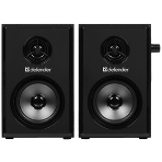 Акустическая система Defender 2.0 SPK 270, фото13