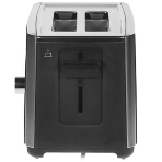 Тостер Tefal TT420D30 серебристый, фото21