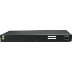 Коммутатор 48GE 4SFP+ 1SL S5720-56C-EI-AC Huawei, фото4