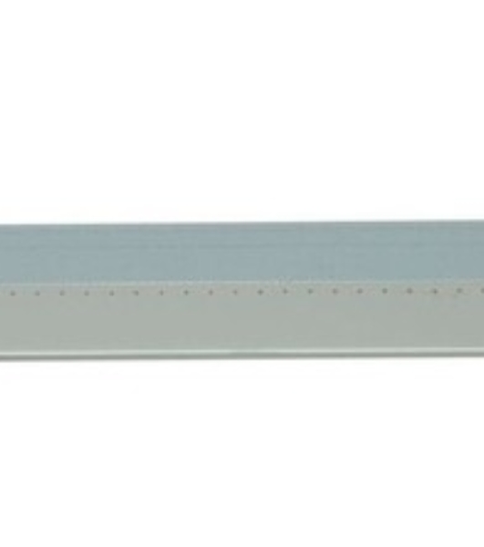 Лезвие дозирующее Static Control D5330DBLADE-10 для Samsung ML3560/ML4050N/ML4055/ML4551N/ ML4555