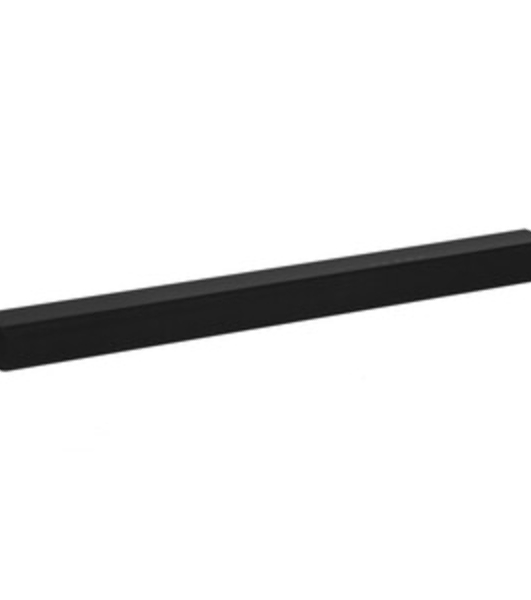 Саундбар Hisense HS5100 5.1 540Вт черный