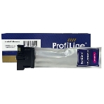 Картридж струйный ProfiLine PL-T9453 для принтеров Epson WorkForce Pro C5210/C5215/C5290/C5710/C5790 с чернилами Magenta, фото5