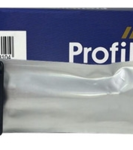 Картридж струйный ProfiLine PL-T9453 для принтеров Epson WorkForce Pro C5210/C5215/C5290/C5710/C5790 с чернилами Magenta
