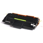Картридж лазерный Cactus CS-S4300 (D109) черный (2000 стр.) для SAMSUNG SCX-4300, фото4