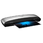 Ламинатор Fellowes Spectra A3 FS-57383, 2 вала, A3, 125 мкм 300 мм/мин, фото6