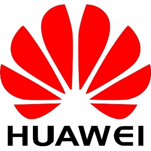 Трансивер 25GE 100M LC MM OMXD30011 HUAWEI