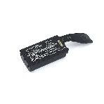 Аккумуляторная батарея CameronSino CS-MC310BH для терминала сбора данных Motorola Symbol MC3190 3,7V 6800mAh, фото2