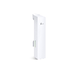 Наружная беспроводная точка доступа TP-Link SMB CPE220 Wi-Fi, фото12