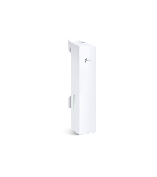 Наружная беспроводная точка доступа TP-Link SMB CPE220 Wi-Fi