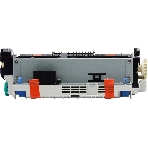 Печка в сборе Cactus CS-FU-HP-LJ4250 (RM1-1083-000) для HP LaserJet 4350, 4250 200000стр., фото2