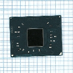 Процессор Intel Mobile Celeron N3450 SR2Z6, фото 1