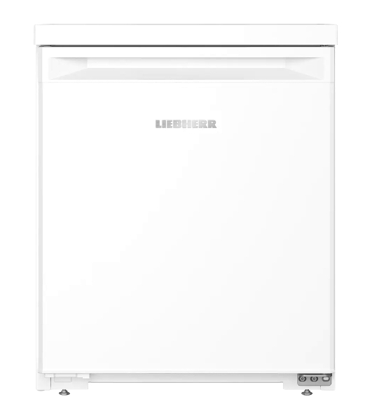 Холодильник Liebherr Re 1000-20 001 белый однокамерный 92л