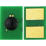 Чип тонер-картриджа Cactus CS-CHIP-O-45807121 (45807121/45807111) 12000 стр, фото2