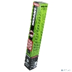 Ультразвуковой отпугиватель кротов (металл) (R35) Rexant, фото5