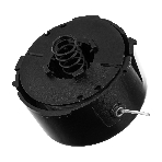 Катушка для аккумуляторного триммера MTX GT-260, фото10