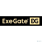 Модуль проходной ExeGate CP45-KJ-SH-C5e (RJ45-RJ45 формата Keystone Jack, Кат.5e, экранированный), фото5