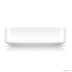 Маршрутизатор Ubiquiti UXG-Lite, фото8