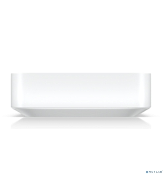 Маршрутизатор Ubiquiti UXG-Lite