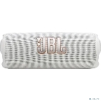Колонка портативная JBL FLIP 7 белый 25W 1.0 BT 4800mAh, фото25