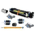 Фьюзер NVPrint для HP CLJ M552/M553/M554/M555/M577/M578/E55040/E57540 (B5L36A/B5L36-67901/B5L36-67902/B5L36-69001/RM2-0080)(совмест), фото 1
