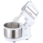 Миксер Pioneer MX345, фото8