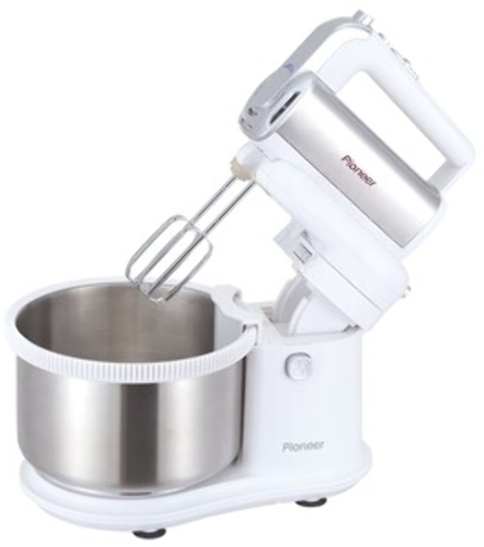 Миксер Pioneer MX345