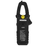 Токоизмерительные клещи цифровые Deli DL334201, фото7