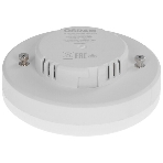 Лампа светодиодная LED Value LVGX5350 6SW/830 230В GX53 10х1 RU OSRAM 4058075581975, фото4
