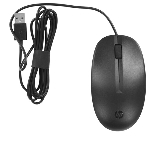 Неттоп HP ProDesk 400 G9 Mini i5 14500T (1.7) 16Gb SSD512Gb UHDG 770 без ОС GbitEth WiFi BT 90W kb мышь клавиатура черный (A54WVET/16GB), фото6