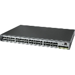 Коммутатор 48GE 4SFP+ 1SL S5720-56C-EI-AC Huawei, фото3