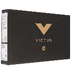 Ноутбук HP Victus 15-fa2082wm Core i5 13420H 16Gb SSD512Gb NVIDIA GeForce RTX4050 6Gb 15.6' IPS FHD (1920x1080) Windows 11 Home Multi Language silver WiFi BT Cam (B5EQ3UA), фото12