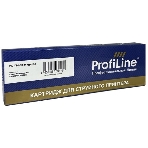 Картридж струйный ProfiLine PL-T9453 для принтеров Epson WorkForce Pro C5210/C5215/C5290/C5710/C5790 с чернилами Magenta, фото4
