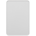 Портативный аккумулятор Xiaomi BHR9303GL 5000mAh 18W 2.4A USB-C беспров.зар. белый, фото7