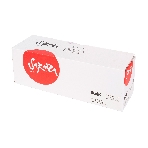 Картридж лазерный Sakura CRG054K для Canon i-SENSYS LBP 621Cw/623Cdw, MF 641Cw/643Cdw/645Cx, черный, 1500 к., фото2