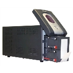Источник бесперебойного питания Powercom Imperial IMD-1500AP 900Вт 1500ВА черный, фото10