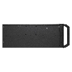Серверный корпус ExeGate Pro EX293230RUS 4U450-26/4U4020S (RM 19', высота 4U, глубина 450, БП 1100RADS, USB), фото14
