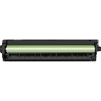 Картридж Pantum CTL-1100XY для принтера CP1100. Желтый. 2300 страниц., фото4