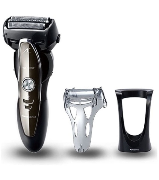 Электробритва Panasonic ES-ST25KS820