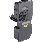 Картридж лазерный Kyocera TK-5230K (1T02R90NL0) черный для M5521cdn/M5521cdw/P5021cdn/P5021cdw/P5026cdn/P5026cdw 2600 стр., фото6