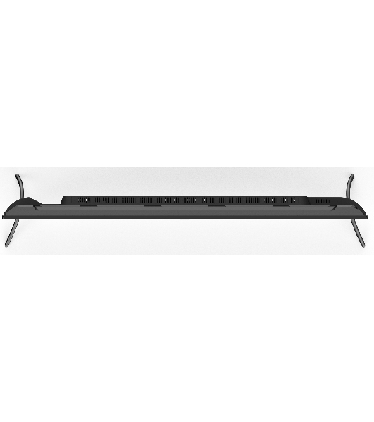 Телевизор Starwind 65' SW-LED65UG402 черный DLED UHD 60Hz Яндекс ТВ