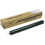 Вал резиновый CET CET6384 для Brother HL-5340/5370/5350 DCP-8080, фото2
