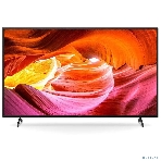 Телевизор Sony 65' KD-65X75K черный LED UHD 50Hz GoogleTV 16Gb, фото3