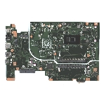 Материнская плата для Asus X705UA I3-6006U, фото4