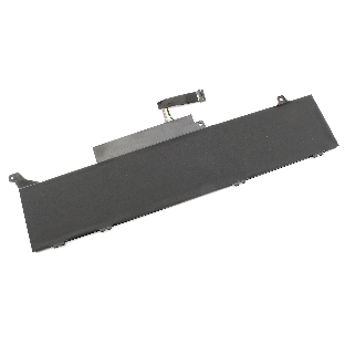 Аккумуляторная батарея для Lenovo ThinkPad E490s (L18C3P51) 11.25V 42Wh