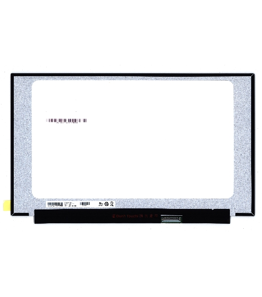 Матрица B156HAK02.0 HW:8C (40pin 25мм)